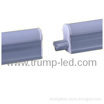 UL / CE LED tube light T5